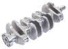 EAG Crankshafts - 4 Cyl