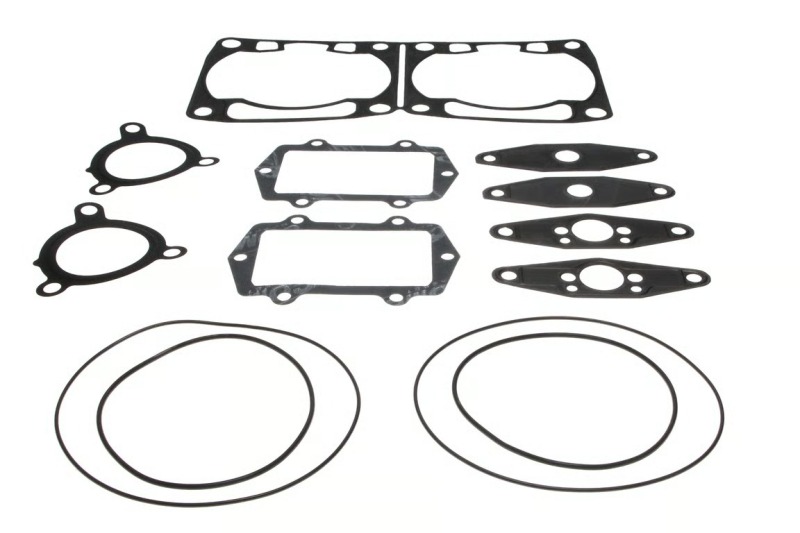 Wiseco 03-07 Arctic Cat 600/700cc Top End Gasket Kit