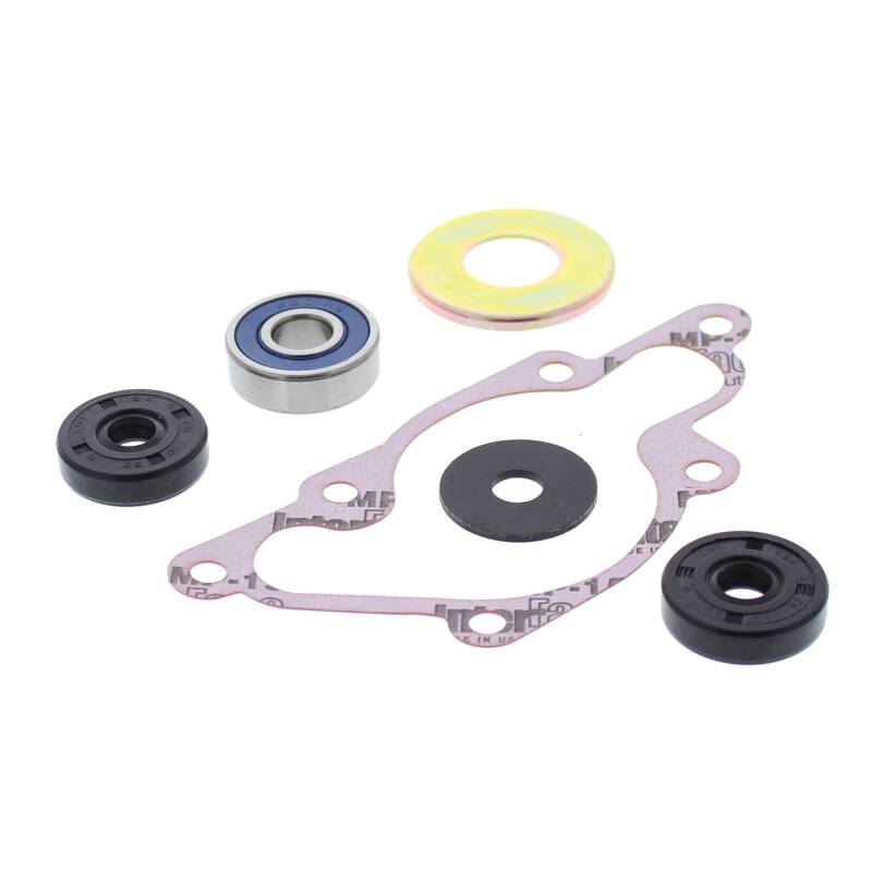 VEP Water Pump Rebuild Kit