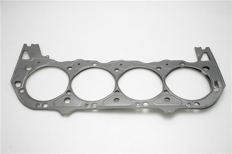 CG Head Gaskets