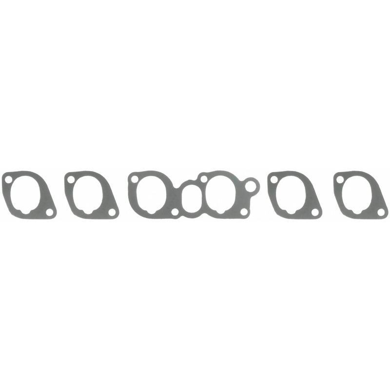 FEL Intake Manifold Gaskets