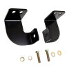 WES Light Bar Mount Kits