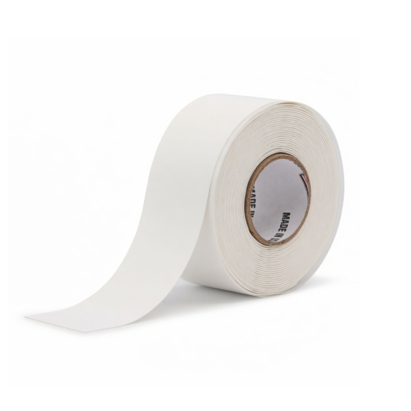 DEI Tapes & Adhesives