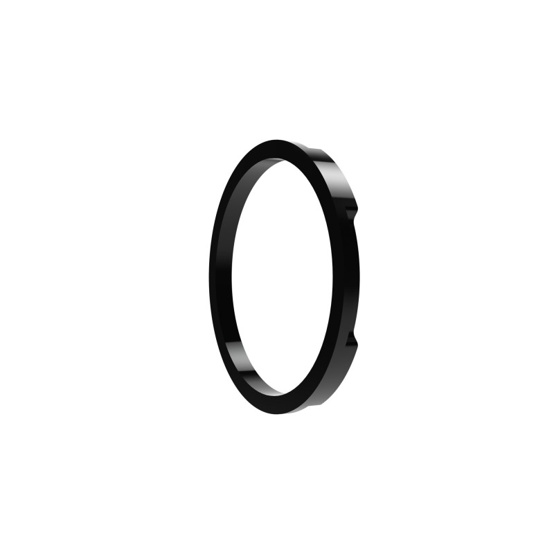 KC HiLiTES FLEX ERA 1 (Single Bezel Ring) - Black thumbnail 8
