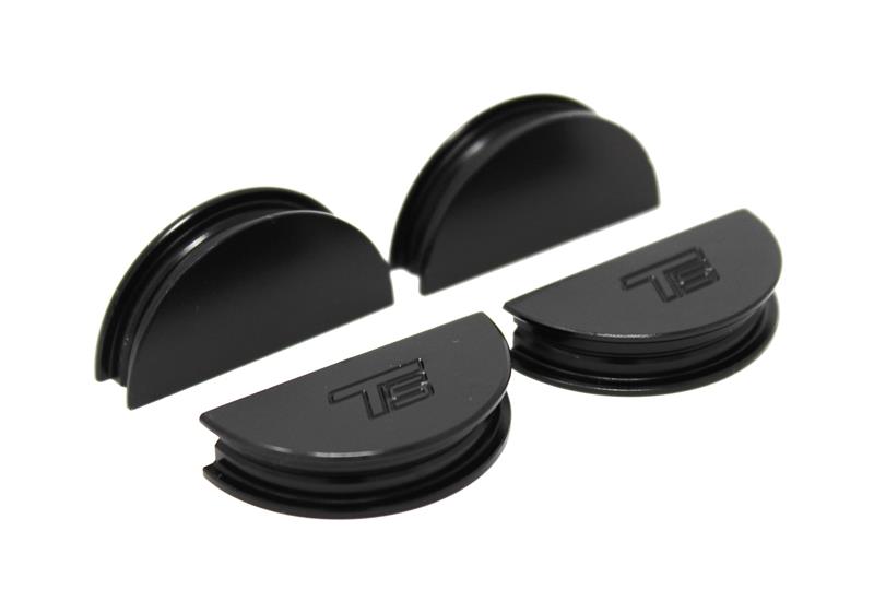 TQS Valve Cover Seals