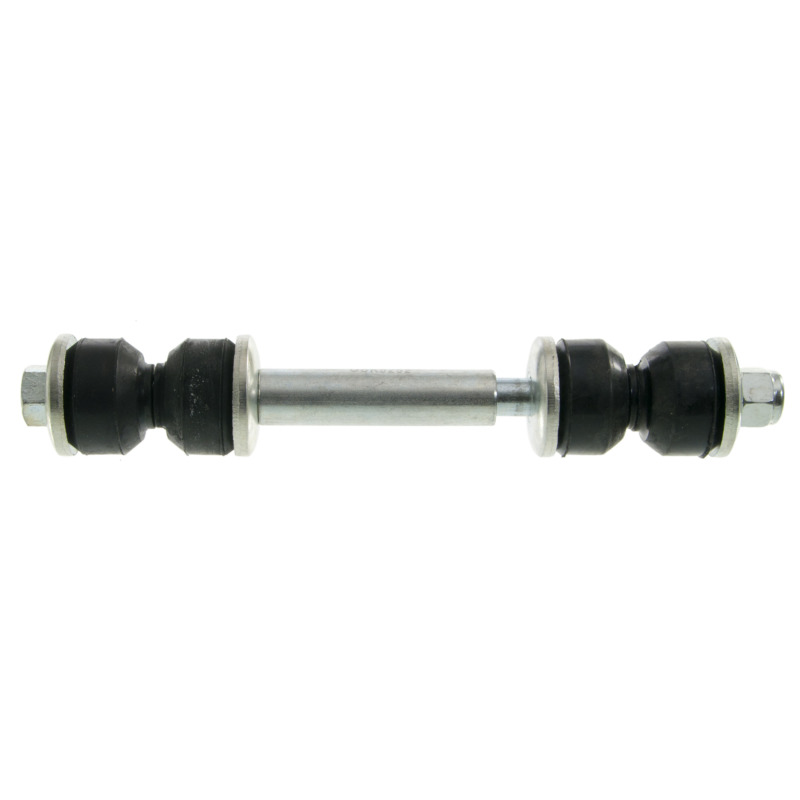 MOOG 71-73 Buick Centurion Front / Rear Sway Bar Link Kit
