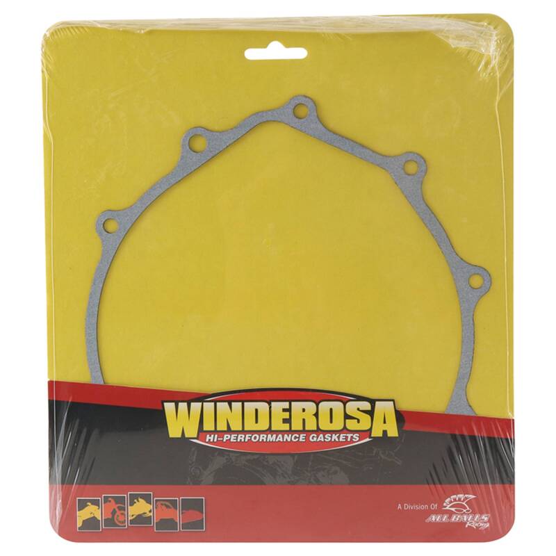 VEP Outer Clutch Gasket Kit