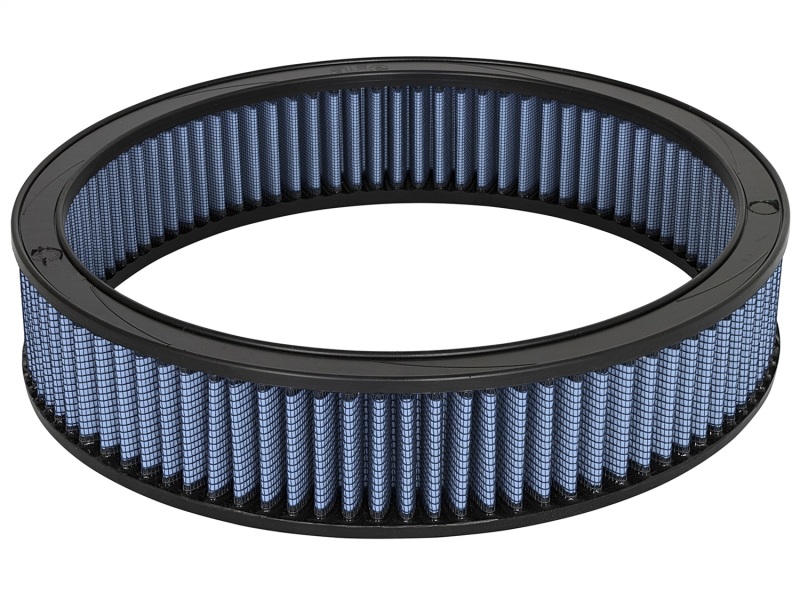 Magnum FLOW OE Replacement Air Filter w/ Pro 5R Media
MagnumFLOW OE Replacement PRO 5R Air Filter