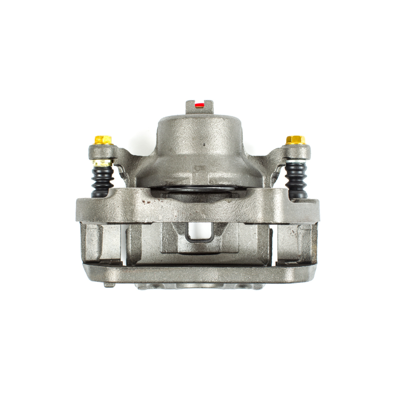 Power Stop 03-05 Infiniti G35 Front Right Autospecialty Caliper w/Bracket thumbnail 8