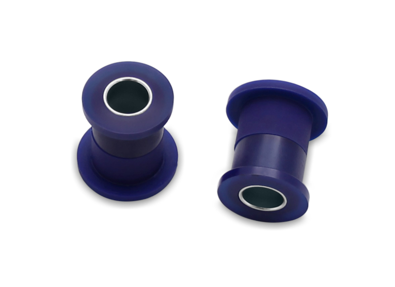 SPR Bushings - Control Arm