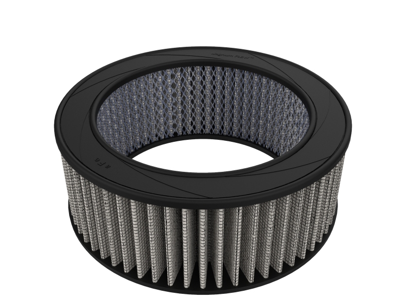 aFe MagnumFLOW Air Filters OER PDS A/F PDS Ford Van 91.5-94 V8-7.3L (d) thumbnail 2
