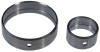 CLE Balance Shaft Bearing Set