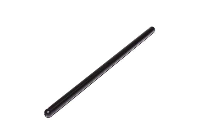 COMP Cams Pushrod Hi-Tech 5/16in 7.200in thumbnail 4