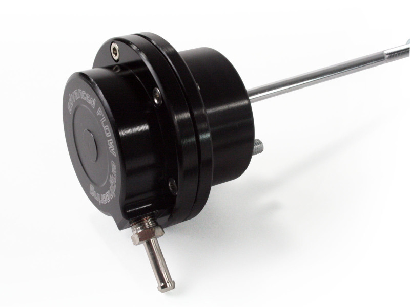 BladeRunner GT Series Wastegate Actuator