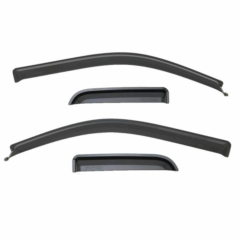 PUT Element Tint Window Visors