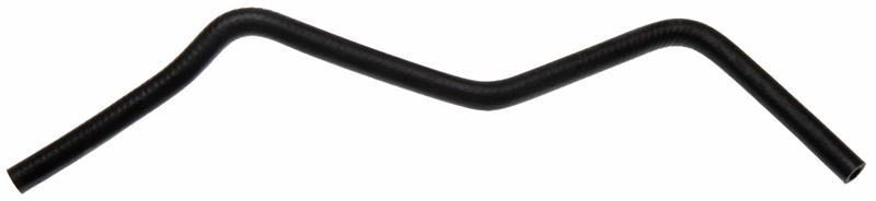 GAT Heater Hose