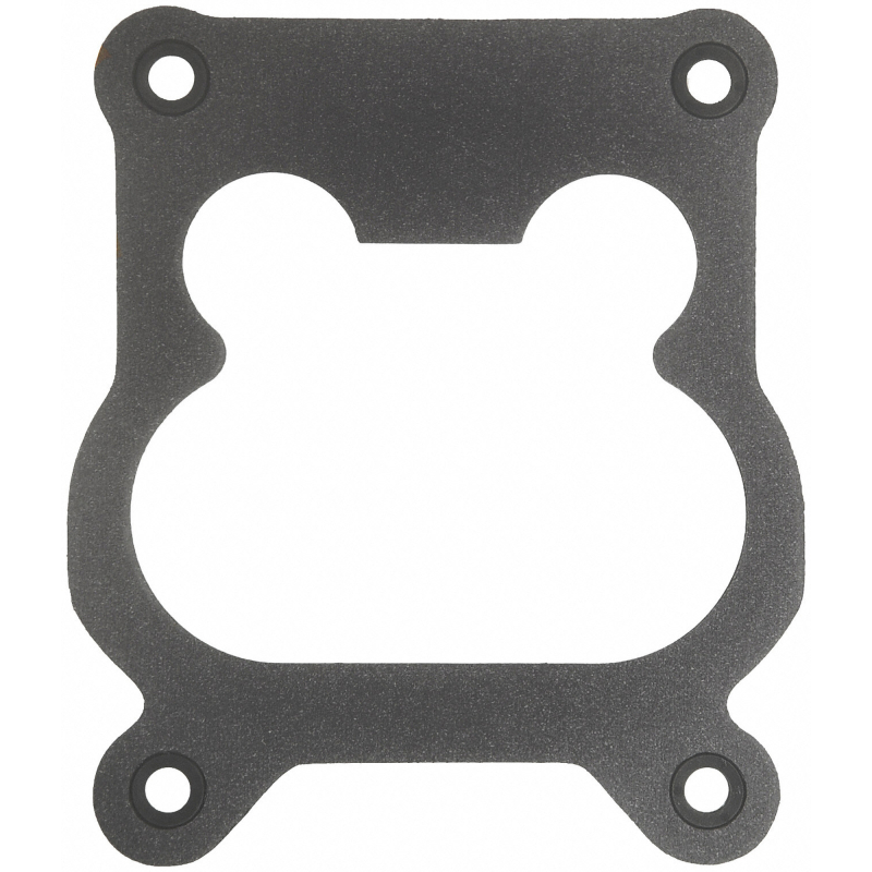 FEL Carburetor Mounting Gaskets