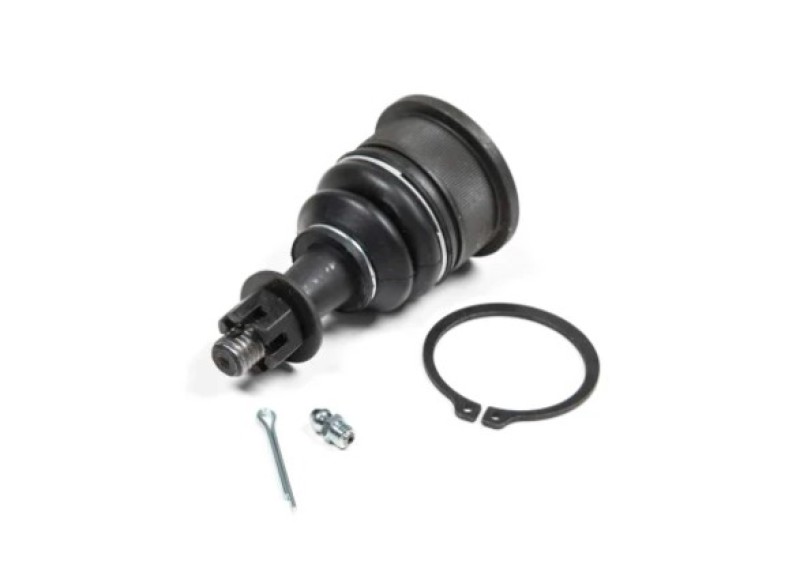 ZOR Ball Joint Kits