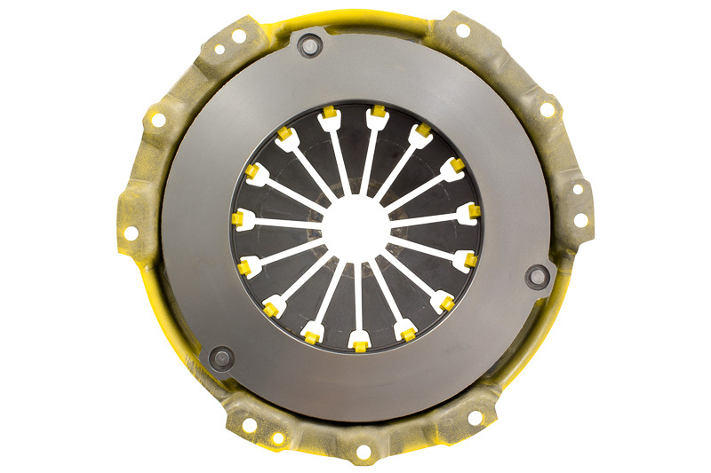 ACT 1996 Infiniti I30 P/PL Heavy Duty Clutch Pressure Plate thumbnail 5