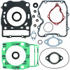 QBS Gaskets