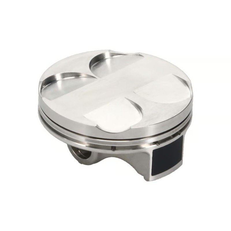Wiseco Honda CRF150R 07-09 11.71 CR 2677XA Piston kit thumbnail 9