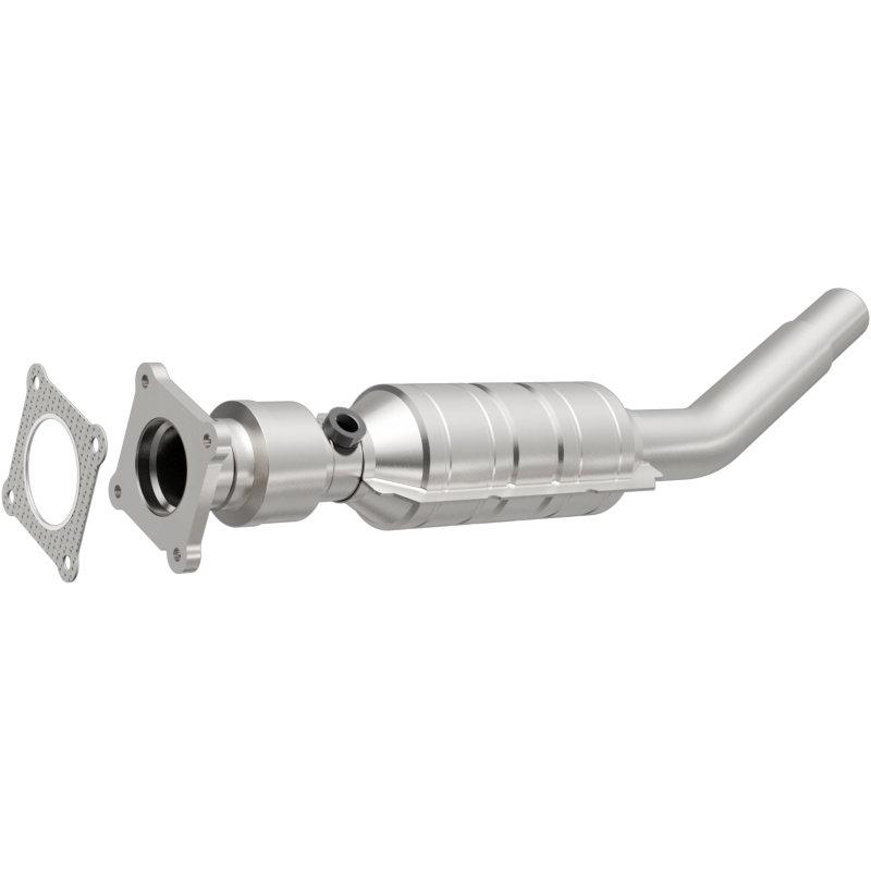 MagnaFlow Direct Fit Catalytic Converter 00-01 Dodge Neon 2.0L ULEV thumbnail 3