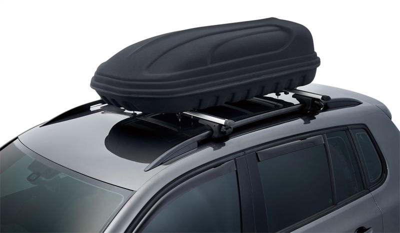 ACE Roof Boxes
