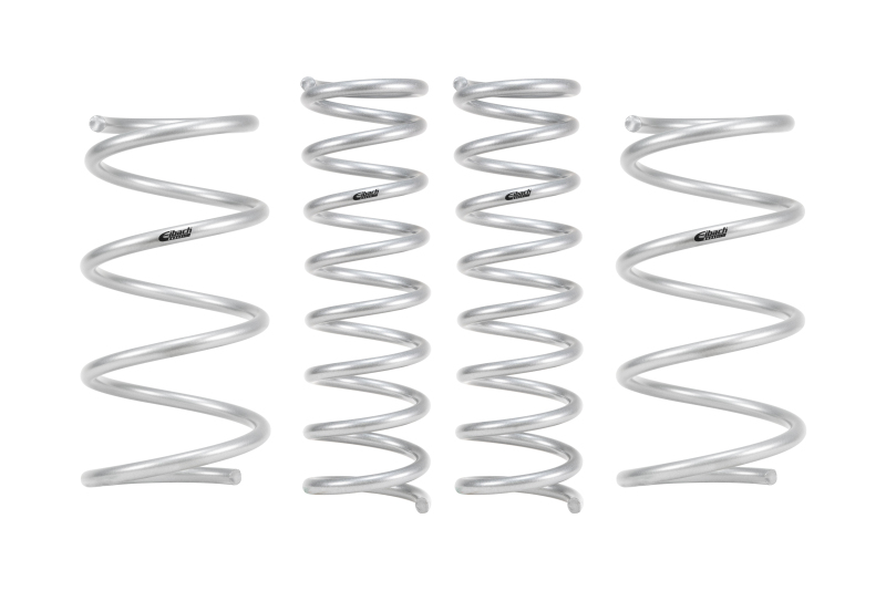 EIB Pro-Truck Kits