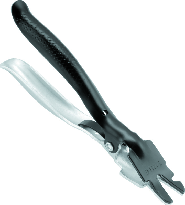 BKM Hand Tools