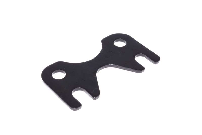 COMP Cams Guide Plate GM LS1 3/8 Flat thumbnail 4