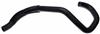 Gates 08-13 Mitsubishi Outlander 4-Cyl. 2.4L Lower Molded Coolant Hose thumbnail 3