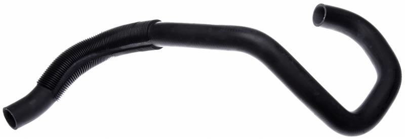 GAT Coolant Hose