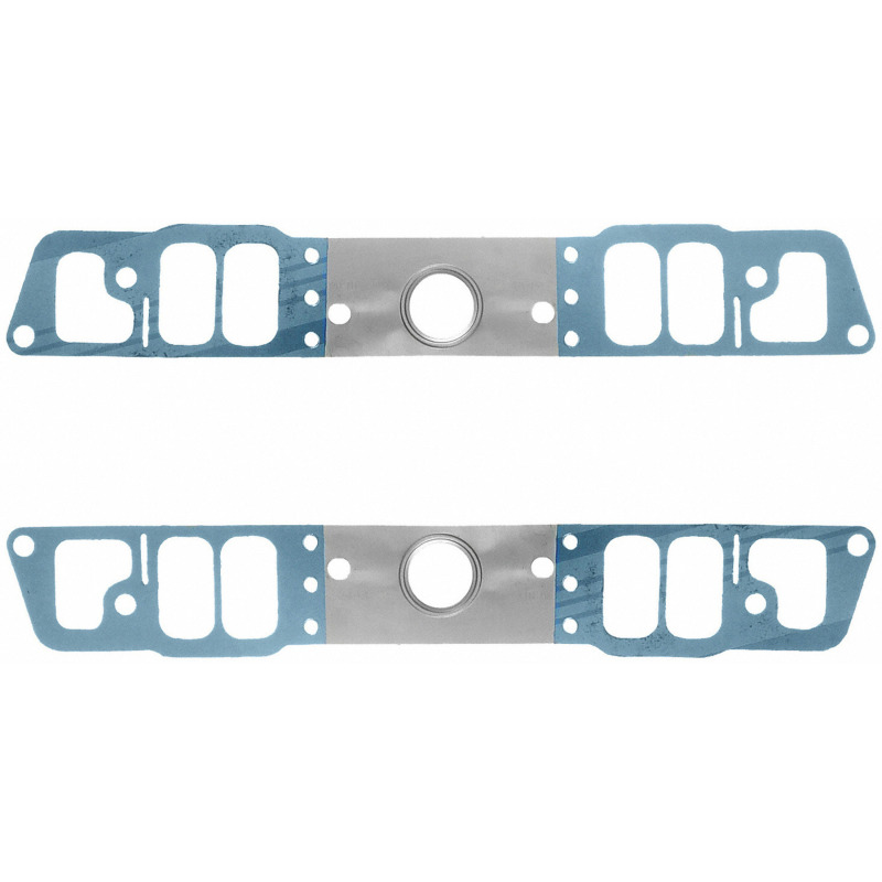 FEL Intake Manifold Gaskets