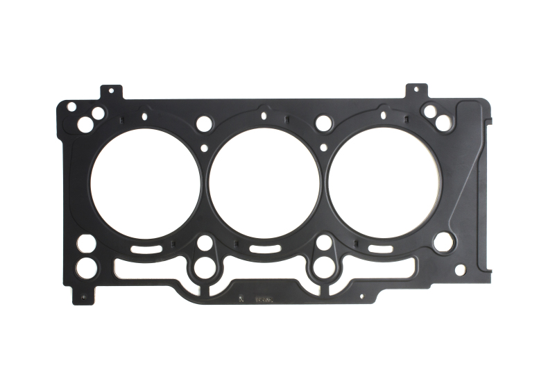 Cometic Chrysler ERB Pentastar 3.850in .044in HP Head Gasket - RHS