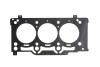 Cometic Chrysler ERB Pentastar 3.850in Bore .032in HP Head Gasket - RHS thumbnail 3