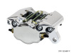 WIL Dynapro Caliper
