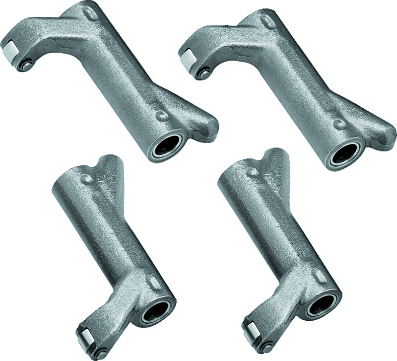 SSC Rocker Arms