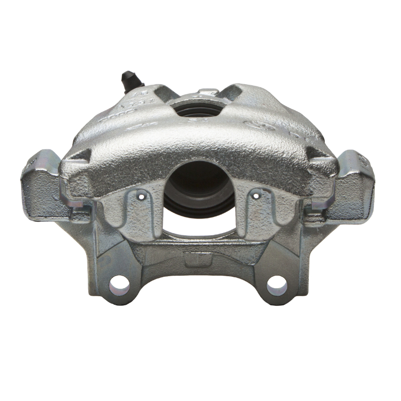 DFC Premium Calipers