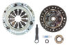 EXE Stage 1 Clutch Kits