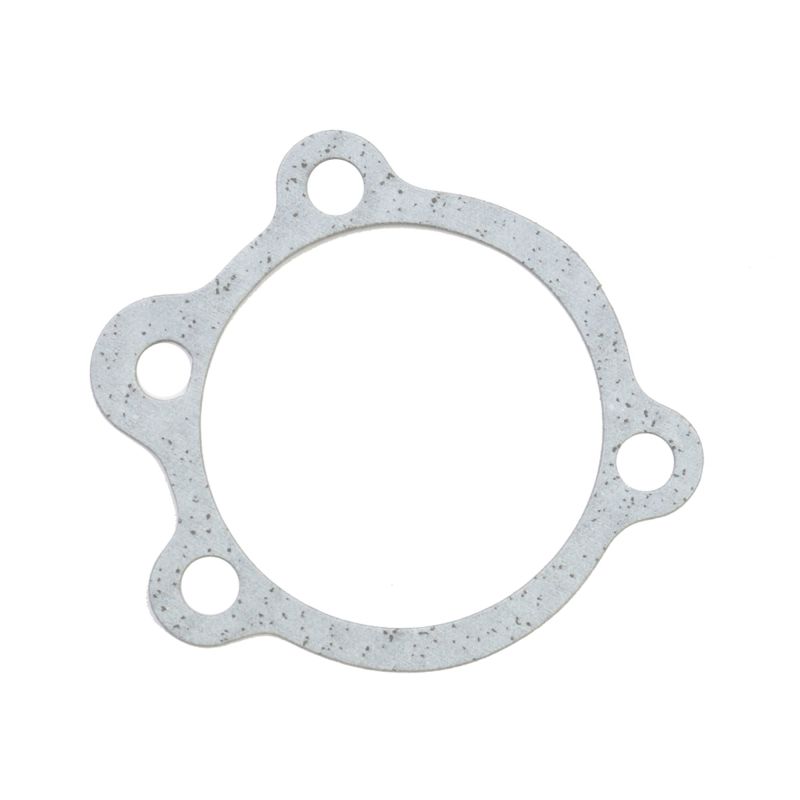 ATH Carburetor Gasket Kits