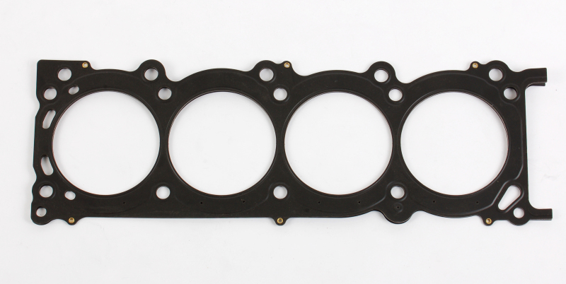 Cometic Nissan VK56DE 102.7mm Bore .040 inch MLS Head Gasket RHS thumbnail 3