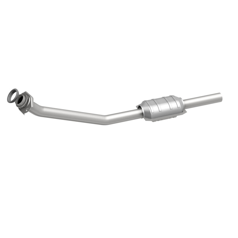 MagnaFlow Conv Dodge-Plymouth 23270 41.25X6 thumbnail 9