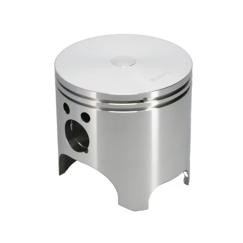 Wiseco 92-95 Kawasaki Jet Ski 750 ProLite 3347KD Piston Kit