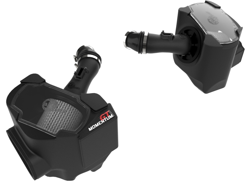 AFE Momentum GT Cold Air Intakes