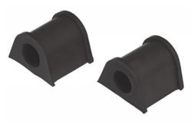 PRO Sway/End Link Bush - Blk