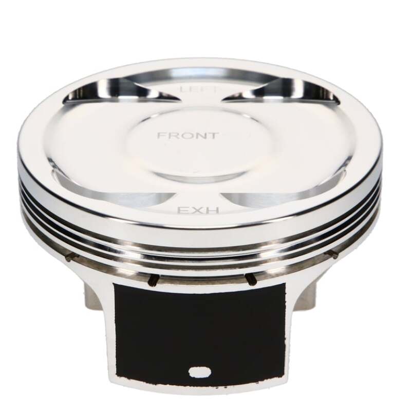 JE Piston Sets -4 Cyl