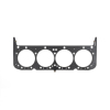 CG Head Gaskets