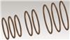 Cometic ATI 7in Damper O-Ring Rebuild Kit - 3 Ring Design thumbnail 4