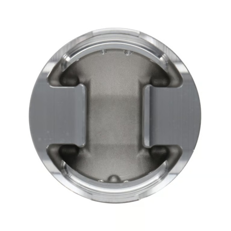 Wiseco Honda TRX250X 87-92 121 CR 2973XC Piston Kit