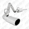 MBRP Catback Exhaust 409